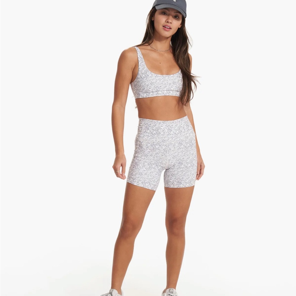 Vuori Workout Set
